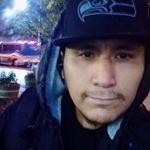 Shaun Blair - @shaun.blair.94 - Instagram