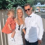 Shaun Blair - @shaunyblair - Instagram