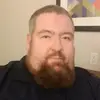 Shaun Blair - @shawnibooxxl - TikTok