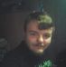 Shaun Blair - Facebook