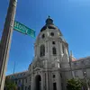 Shaun Blair - @shaun.blair4 - TikTok