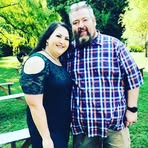 Shaun Blair - Facebook