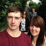 shaun blair dainty - @shaun_dainty - Instagram