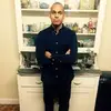 shaunblair2108 - @shaunblair2108 - TikTok