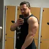 shaunblairs - @shaunblairs - TikTok