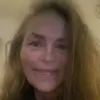 Shaunna - @shaunnablair225 - TikTok