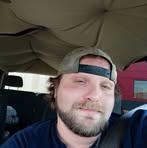 Shawn Blair - Facebook