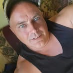 Shawn Blair - Facebook