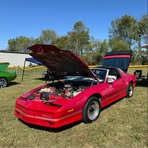 Shawn M Blair - Facebook