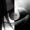 shawn.blair006 - @shawn.blair006 - TikTok