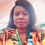 Blessed Nabalayo - @blessed_mum_shaun - Instagram