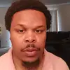 blessedshaun08 - @blessedshaun08 - TikTok