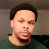 blessedshaunforea - @blessedshaunforea - TikTok