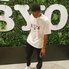 Blessing - @shaun.blessing0 - TikTok