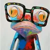 Shaun13 - @shaunblessing - TikTok
