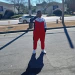 Shaun_89 - @shaun_blessed - Instagram