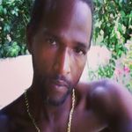 Shaun bless - @bless.shaun - Instagram