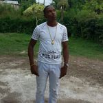 Shaun Bless - @blessshaun - Instagram