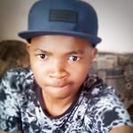 Shaun Bless - @shaun.bless - Instagram