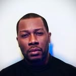 Shaun Bless - @mr.cinemapresents - Instagram