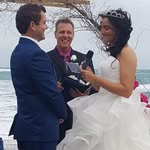 Shaun Bless - @sebless78 - Instagram