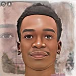 Shaun bless - @shaun_bless - Instagram