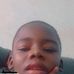 Shaun Bless - Facebook