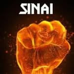 Shaun blessing mtshali - @shaunblessingmtshali - Instagram
