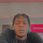 Shaun - @blessxshaun - Instagram