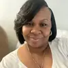 Shaun Highly Favored and Bless - @juicy.its.work - TikTok