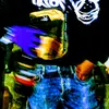 Shaun Ice (BLESS) - @shaunice_bless - TikTok