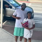 Shaun Kitchens - @shaunkitchens_blessed - Instagram