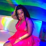 Shauna thomas - @shauna.bless28 - Instagram