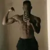 Shaunbless - @shaunbless6 - TikTok