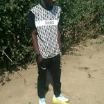 Shawn Bless - @shawnbless9 - Instagram