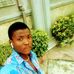 Shun Bliss - Facebook