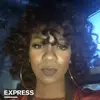 Bogan Lashaun - @boganlashaun - TikTok