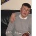 Sean Bogan - Facebook