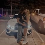 Shane bogan - @frosty_performance - Instagram