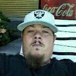 Shaun Bogan - @boganshaun - Instagram