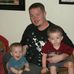 Shaun Bogan - Facebook