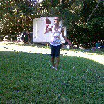Shaun Bogan - @_lilshaun3 - Instagram