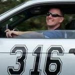 Shaun Bogan - @s.bogan39 - Instagram