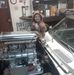 Shaun Bogan - Facebook