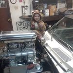 Shaun Bogan - @bogan.shaun - Instagram