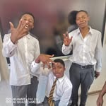 Shaun Lebogang - @shaun.lebogang.96 - Instagram