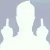 shaunbogan390 - @shaunbogan390 - TikTok