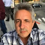 shaunbogani - @shaunbogani - Instagram