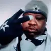 Shawn Bogan295 - @shawnbogan295 - TikTok