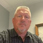 Shawn Bogan - @shawn.bogan.90 - Instagram
